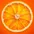 Orangeshots
